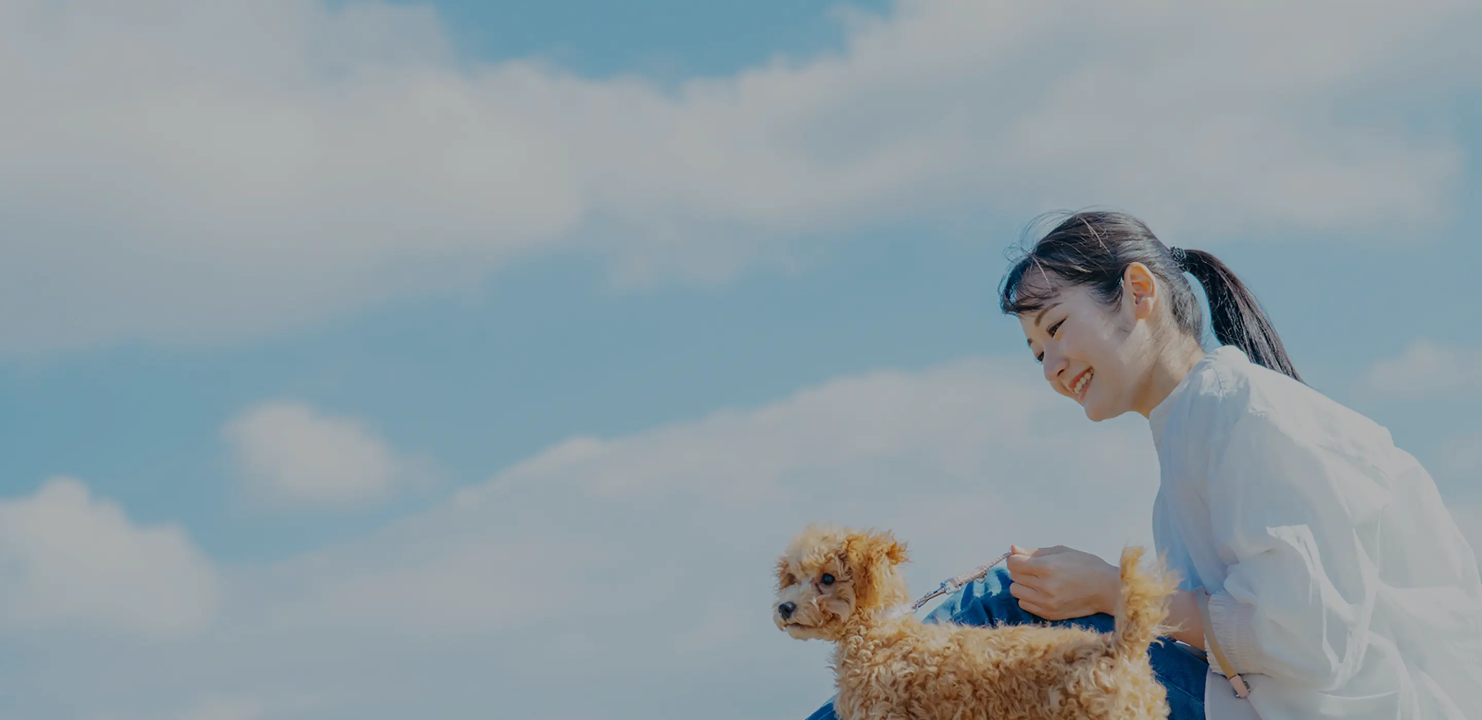 ケンユーペットセレモニー